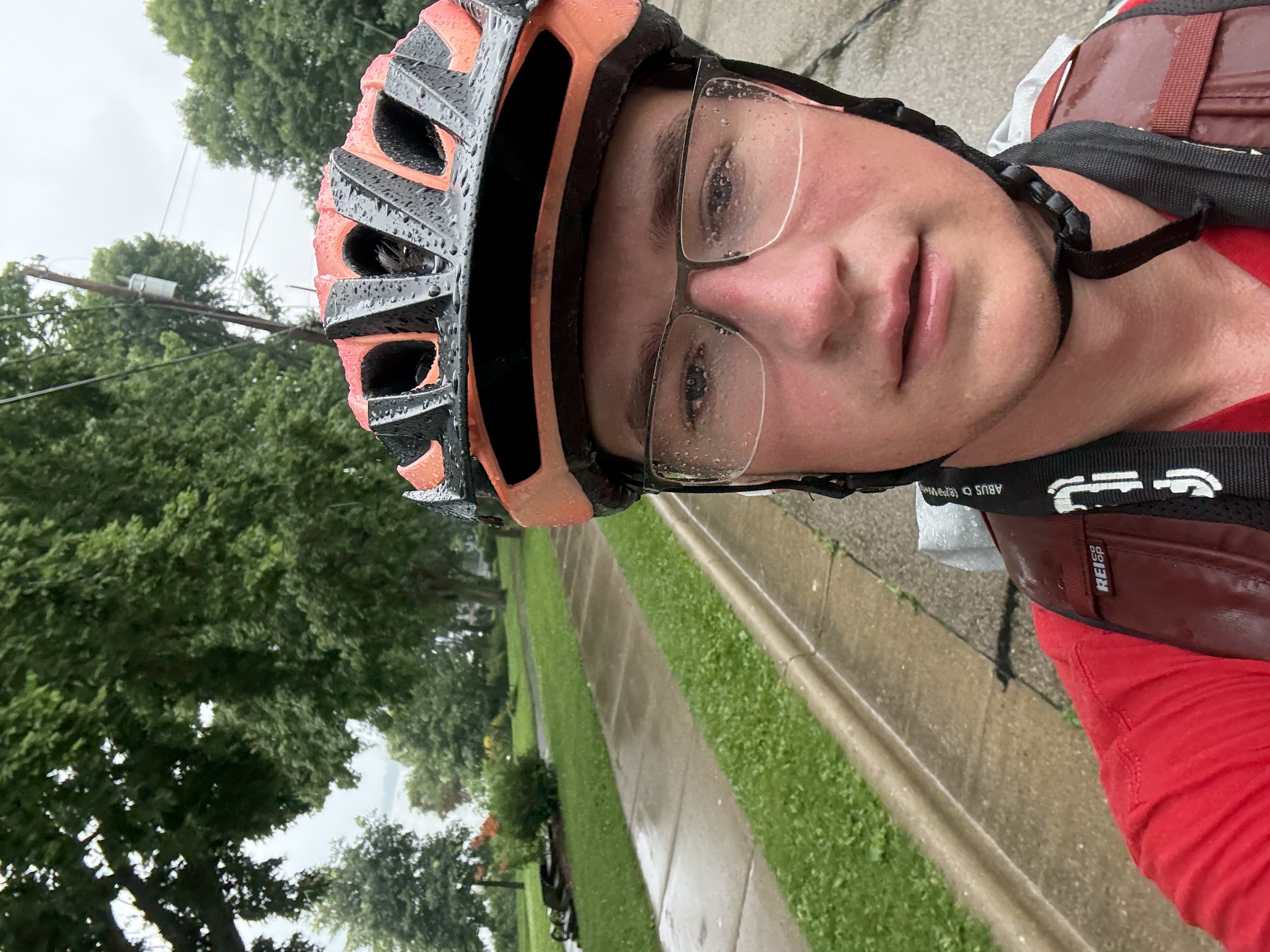 TonyBiking5